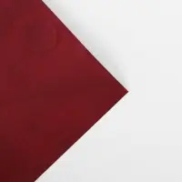 Бумага упаковочная глянцевая двухсторонняя «Бабочки», 70 х 100 см