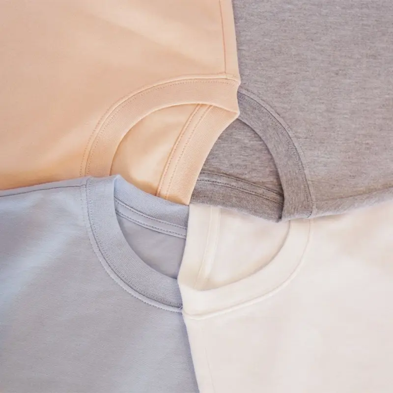 Свитшот унисекс Columbia, белый, размер XS Свитшот унисекс Columbia, белый, размер XS