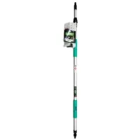 Щетка для мытья телескопическая SB-270 170-270 см