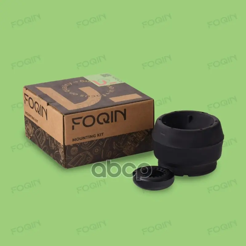 Опора амортизатора FOQIN арт. FQ111067