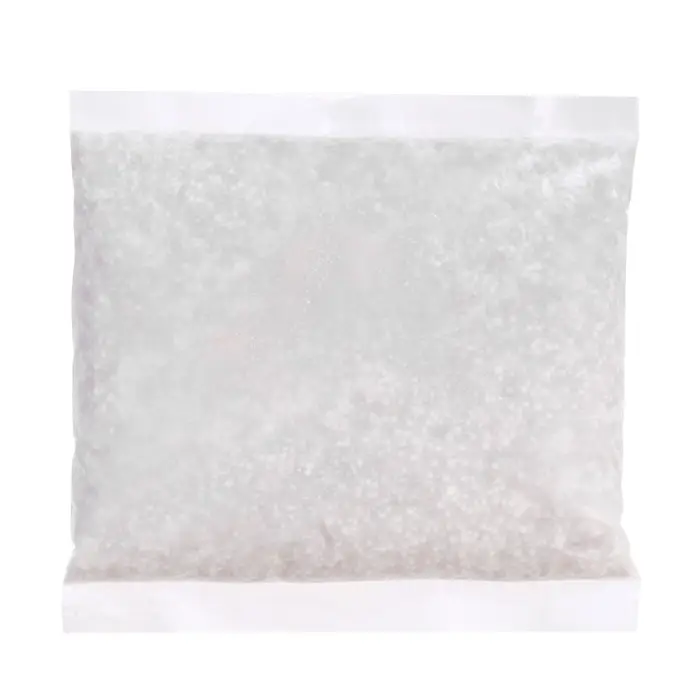 Удобрение Фосфорно-калийное, 1 кг