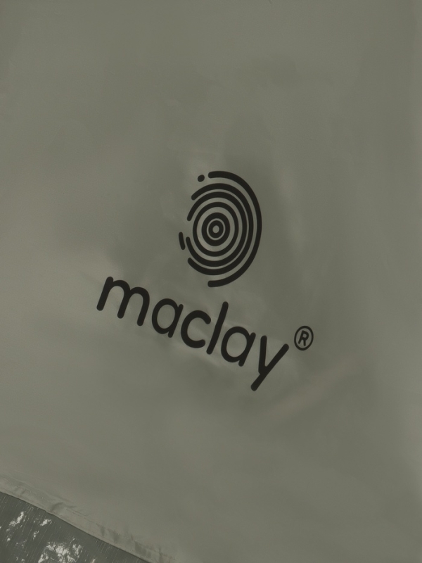 Палатка треккинговая sayan 2, 260 х 145 х 125 см, 2-х местная