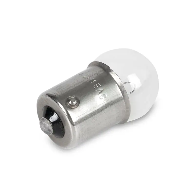 Лампа AVS Vegas 12V. R10W(BA15S) BOХ 10шт.