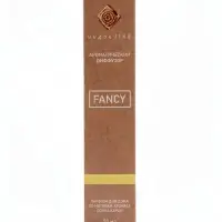 Диффузор ароматический FANCY 50 мл по мотивам Донна Каран &laquo;Будь восхитительной&raquo;