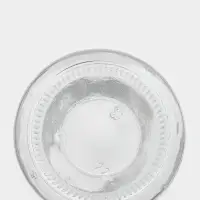 Банка стеклянная, 2 л, ТО-82 мм