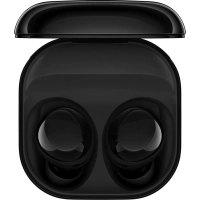 Наушники Samsung Galaxy Buds Core Black (SM-R410NZKACIS)