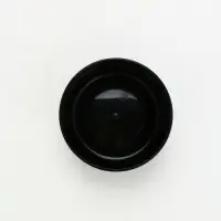 Ланч - бокс круглый &laquo;Не ищи смысл. Он в еде&raquo;, 500 мл