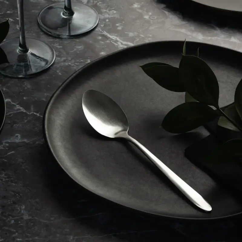 VETTA Тренто Ложка столовая 6 пр. на блистере