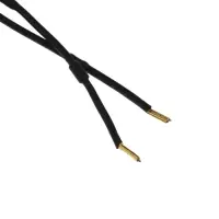Выключатель TOT Matte Glass, 10 А, 1 клавиша, с подсветкой, скрытый монтаж, стеклянная рамка, белый