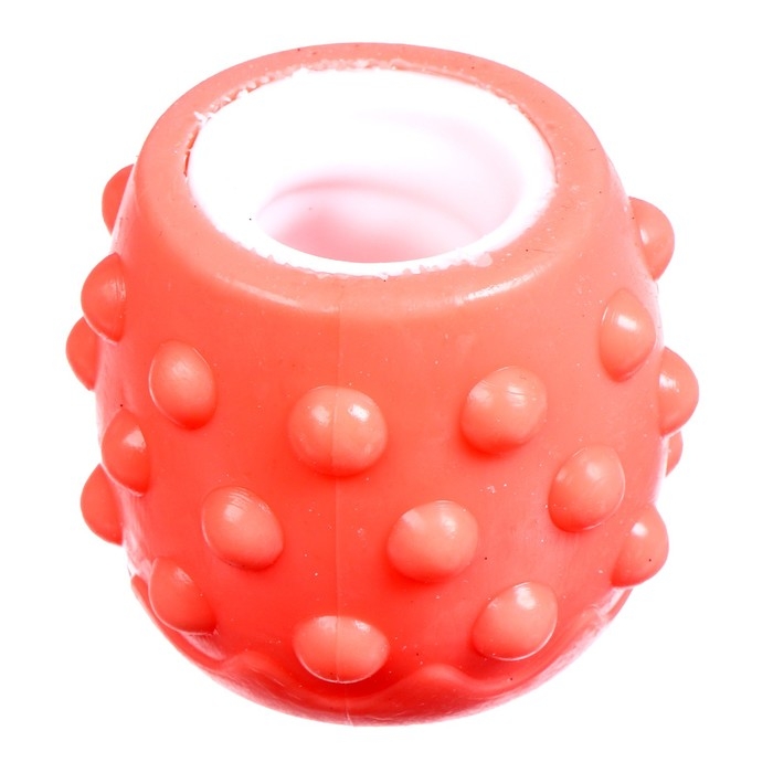 Мялка «Звери», виды МИКС Мялка «Звери», виды МИКС