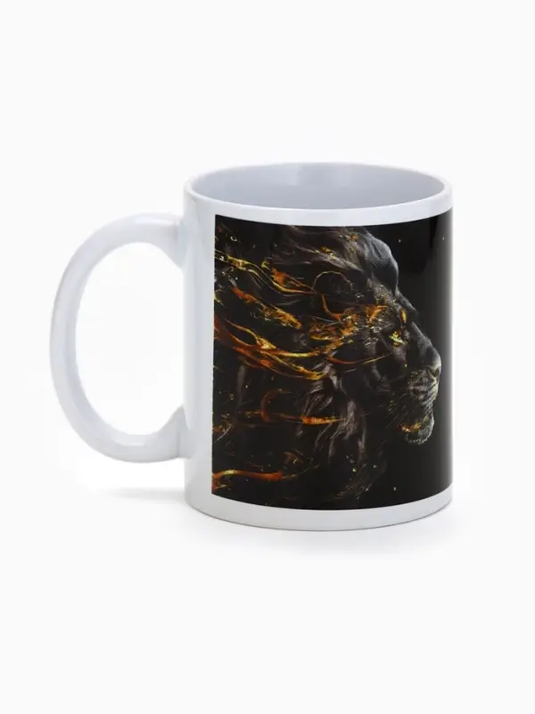 Подарочный набор &laquo;Тому, кто может всё&raquo;: чай 50 г, кружка, свеча