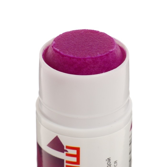 Клей-карандаш 15 грамм PVA ЦВЕТНОЙ, набор 3 шт, с цветным индикатором, обесцвечивающийся после высыхания Клей-карандаш 15 грамм PVA ЦВЕТНОЙ, набор 3 шт, с цветным индикатором, обесцвечивающийся после высыхания