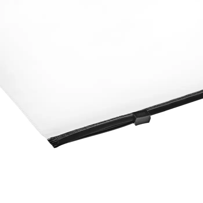 Папка-конверт на ZIP-молнии А4, 120 мкм, ErichKrause Fizzy Clear, c цветной молнией, до 100 листов, микс Папка-конверт на ZIP-молнии А4, 120 мкм, ErichKrause Fizzy Clear, c цветной молнией, до 100 листов, микс