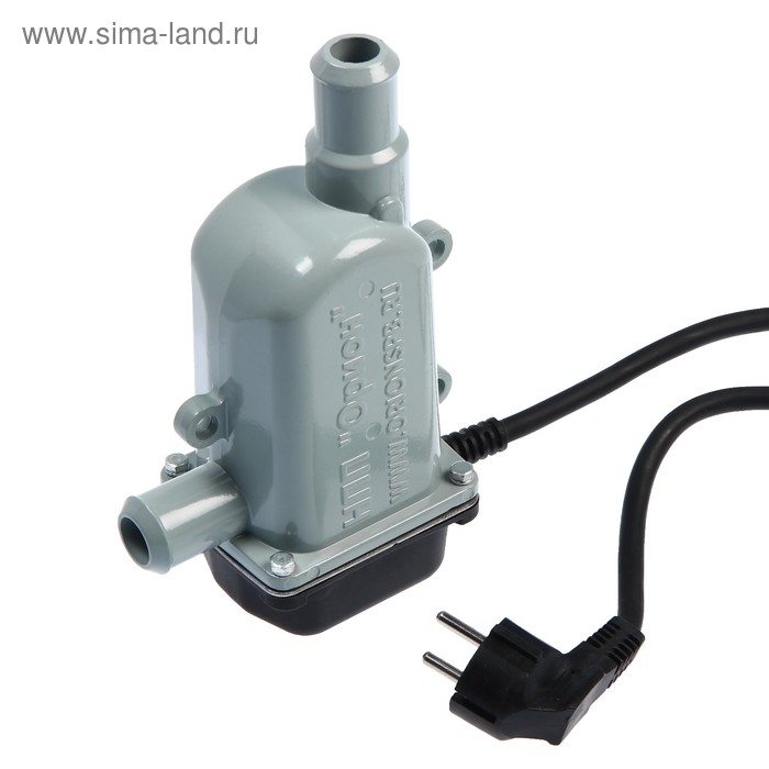 Котёл подогревателя двигателя универсальный Вымпел, 3 кВт Котёл подогревателя двигателя универсальный Вымпел, 3 кВт