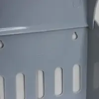 Держатель для туалетной бумаги &laquo;Фантазия&raquo;, МИКС