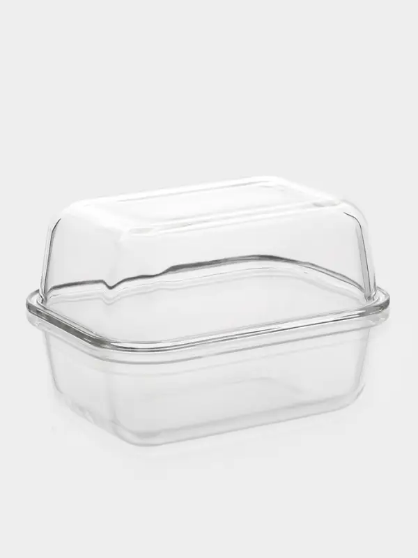 Контейнер 370 мл Контейнер 370 мл
