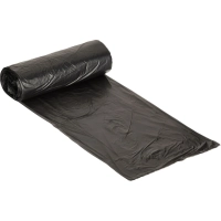 Мешки для мусора ПНД 30л 5мкм 30шт/рул 47х50см_СПБ