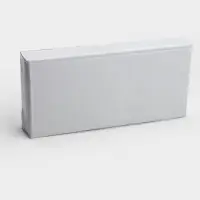 Крючки &laquo;Морской&raquo;, 10&times;23 см