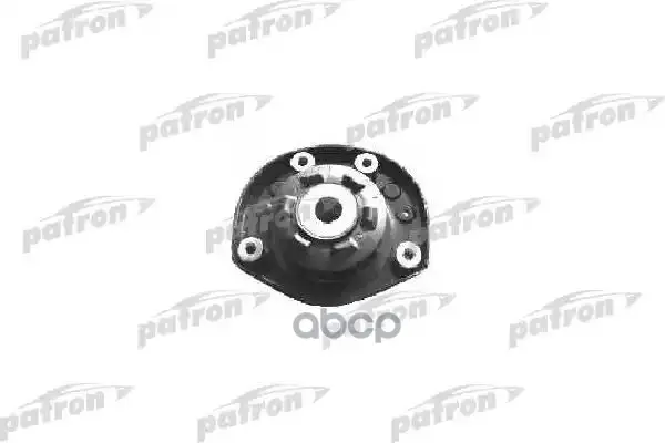 опора амортизатора PATRON арт. PSE4204