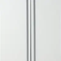 Ручка-скоба CAPPIO RS141, м/о 960 мм, цвет графит