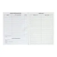 Дневник школьный для 1-11 классов, &laquo;Мотоцикл&raquo;, твёрдая обложка 7БЦ, глянцевая ламинация, 40 листов