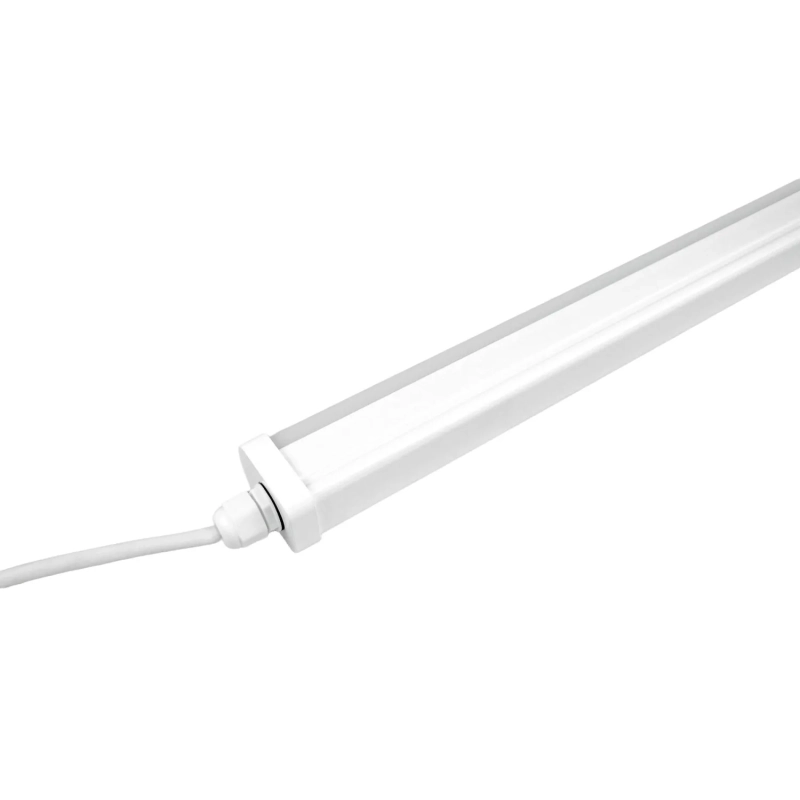 Светильник светодиодный LEDVANCE ECO CLASS SLIM DP 18W 840 230V IP65