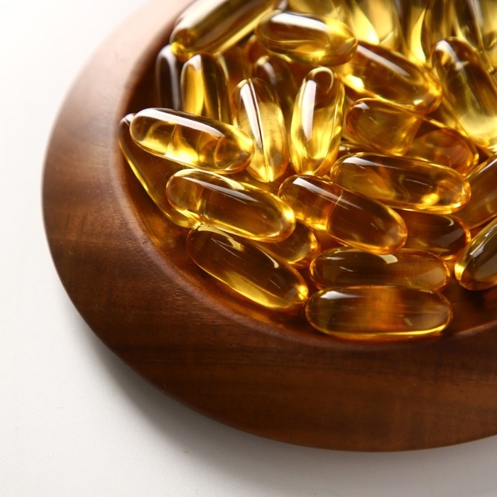 Омега 3 рыбий жир, 900 мг, для иммунитета и укрепления здоровья, 90 капсул Омега 3 рыбий жир, 900 мг, для иммунитета и укрепления здоровья, 90 капсул