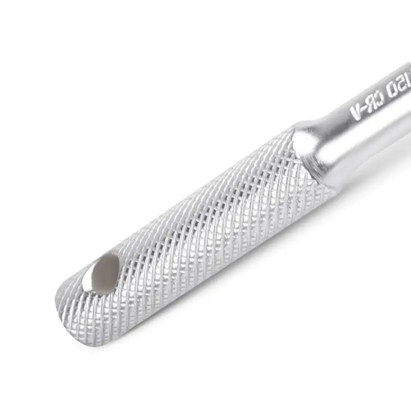 Вороток шарнирный 1/4"DR (150мм) AVS VSH14150