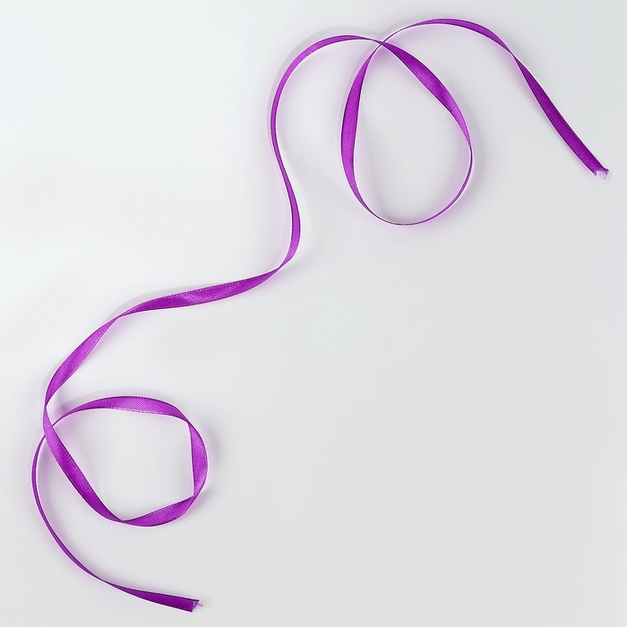 Раскрась витражики «Космос», 5 форм, набор для творчества Раскрась витражики «Космос», 5 форм, набор для творчества