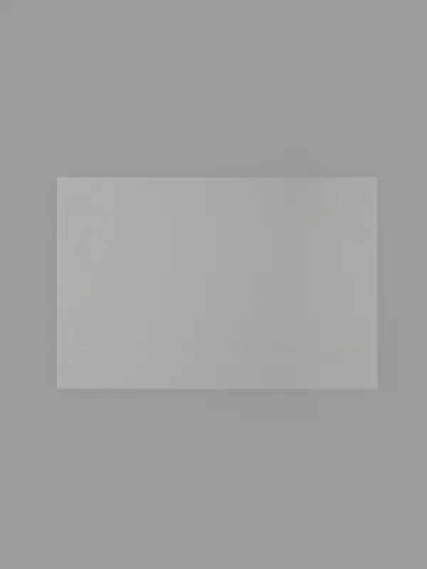 Коробка под 6 конфет с ячейками &laquo;Ёлочные новогодние шары&raquo;, 10&times;14.5&times;3 см