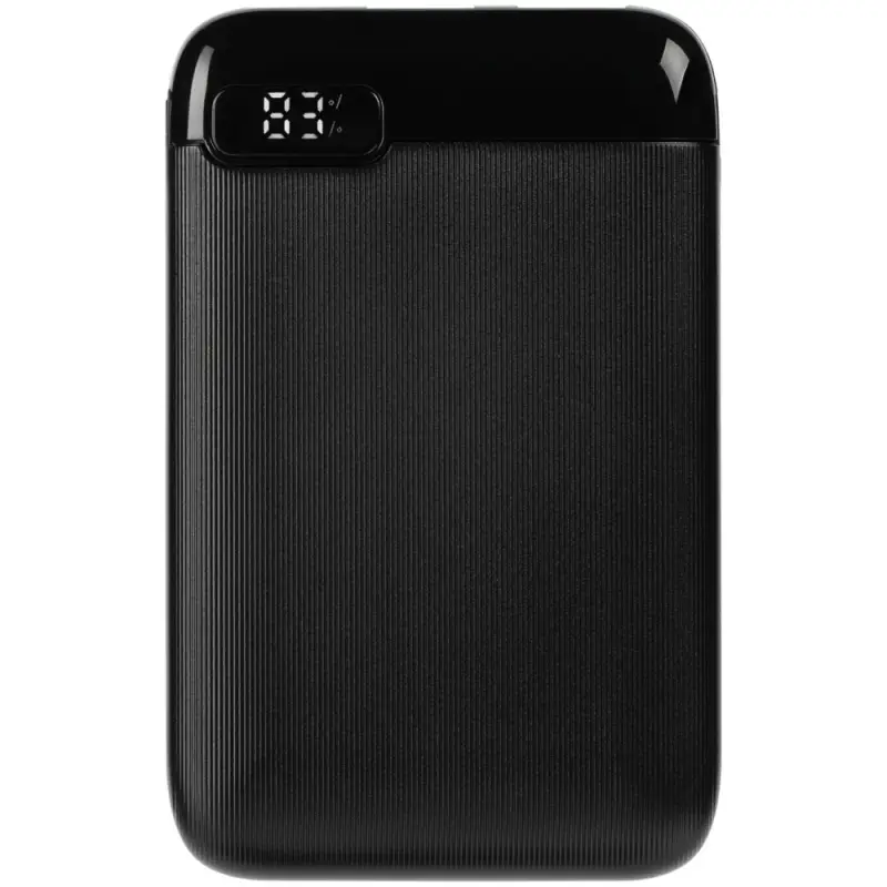 Набор Color Spot, желтый Набор Color Spot, желтый