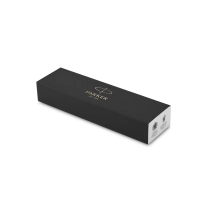 Ручка шариковая авт.PARKER Jotter Original RedChrome,пластS0033330/2183310