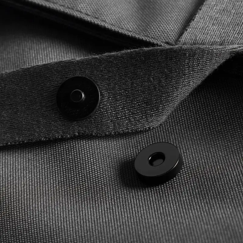 Рюкзак cityPulse, темно-серый Рюкзак cityPulse, темно-серый