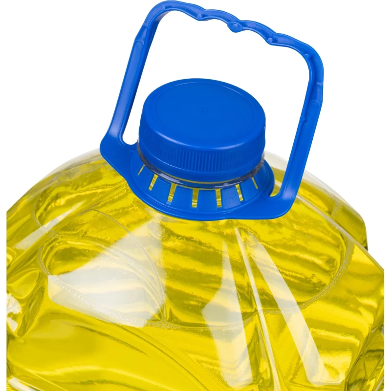 Средство для мытья посуды Выбор Есть/NA, 5л ПЭТ