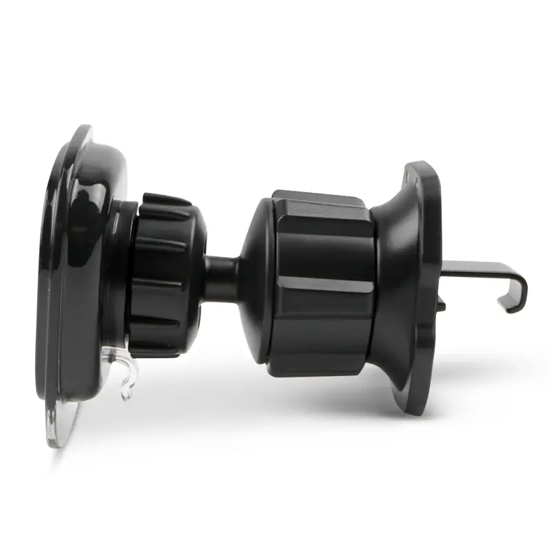 Держатель для смартфонов магнитный в дефлектор AVS AH-2315-M