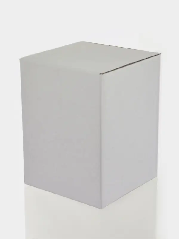 Кувшин &laquo;Розочка&raquo;,1000 мл, стекло, прозрачный, розовый