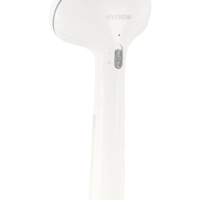 Отпариватель ручной H-HS02260 1200Вт