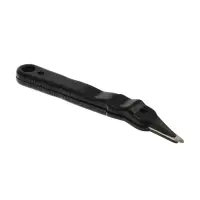 Антистеплер скобы № 10, 24/6