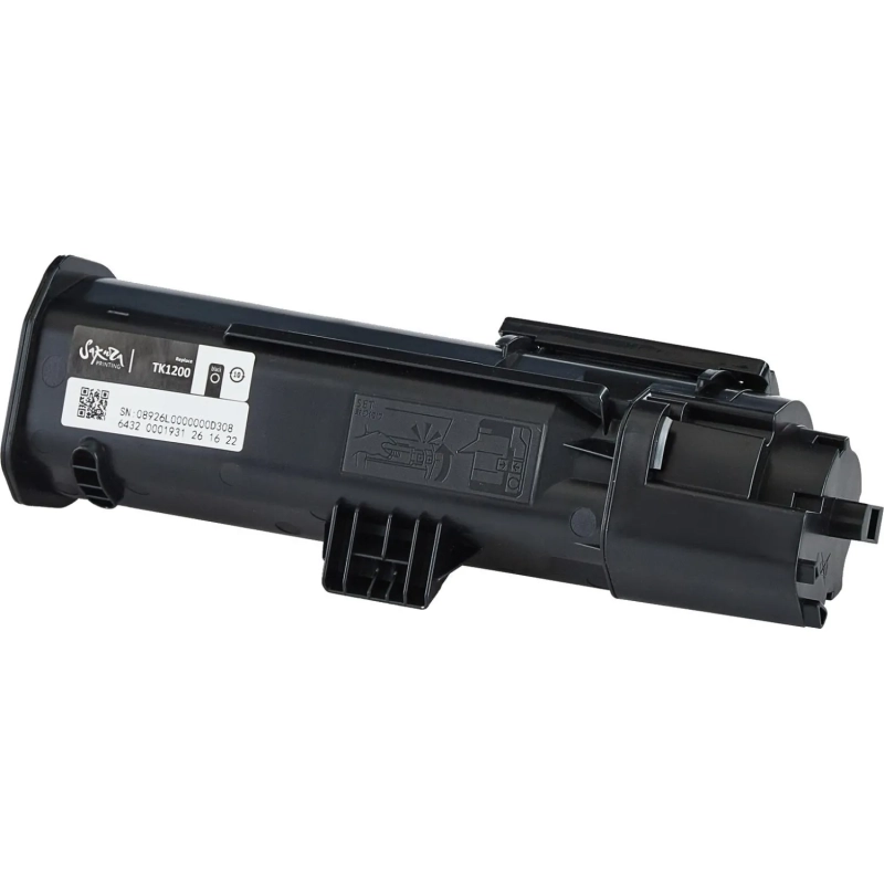 Картридж лазерный&nbsp; Sakura TK-1200 для Kyocera ECOSYS P2335