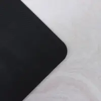 Коврик для дома Доляна &laquo;Мрамор&raquo;, влаговпитывающий, 49&times;79 см, розовый