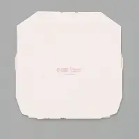 Коробка подарочная складная &laquo;Помни, ты прекрасна&raquo;, 10&times;8&times;3.5 см, с окном