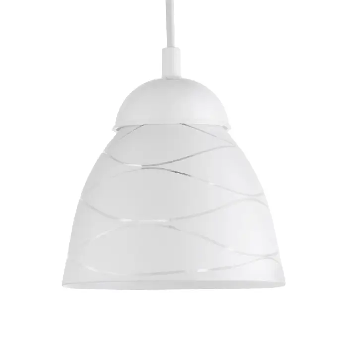 Плафон Плафон "Этюд" E27