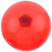 Мяч детский &laquo;Футбол&raquo; ONLYTOP, d=16 см, МИКС