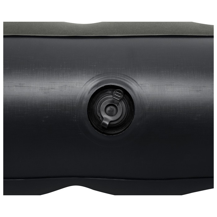 Матрас надувной Tritech Queen 203 x 152 x 25 см 6713N Матрас надувной Tritech Queen 203 x 152 x 25 см 6713N