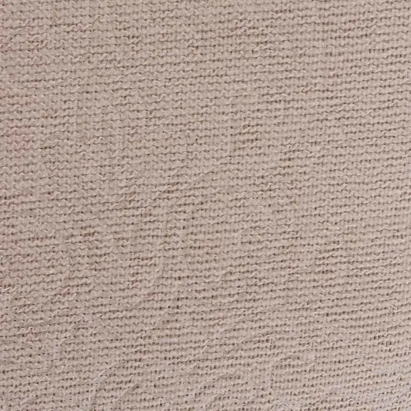 Салфетка для сушки посуды тм VETTA Узоры, 38x50см, микрофибра, 300г/кв.м., 3 цвета