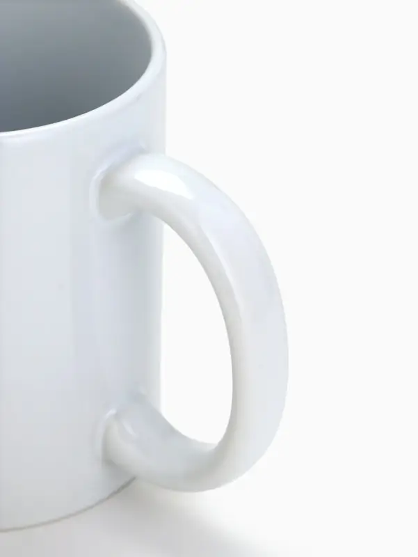 Кружка керамическая чайная &laquo;Королева котиков&raquo;, 320 мл