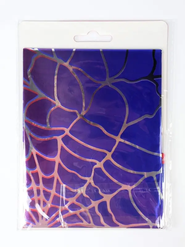 Воздушный шар фольгированный 40" &laquo;Цифра 7&raquo;