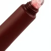 Плампер для губ KAMALI ROSE, 15 г