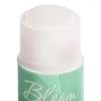 Клей-карандаш, ErichKrause EasyStick Pastel Bloom, PVP, экономичный расход, 13 г, МИКС