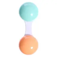 Набор погремушек, 13 шт. Набор погремушек, 13 шт.